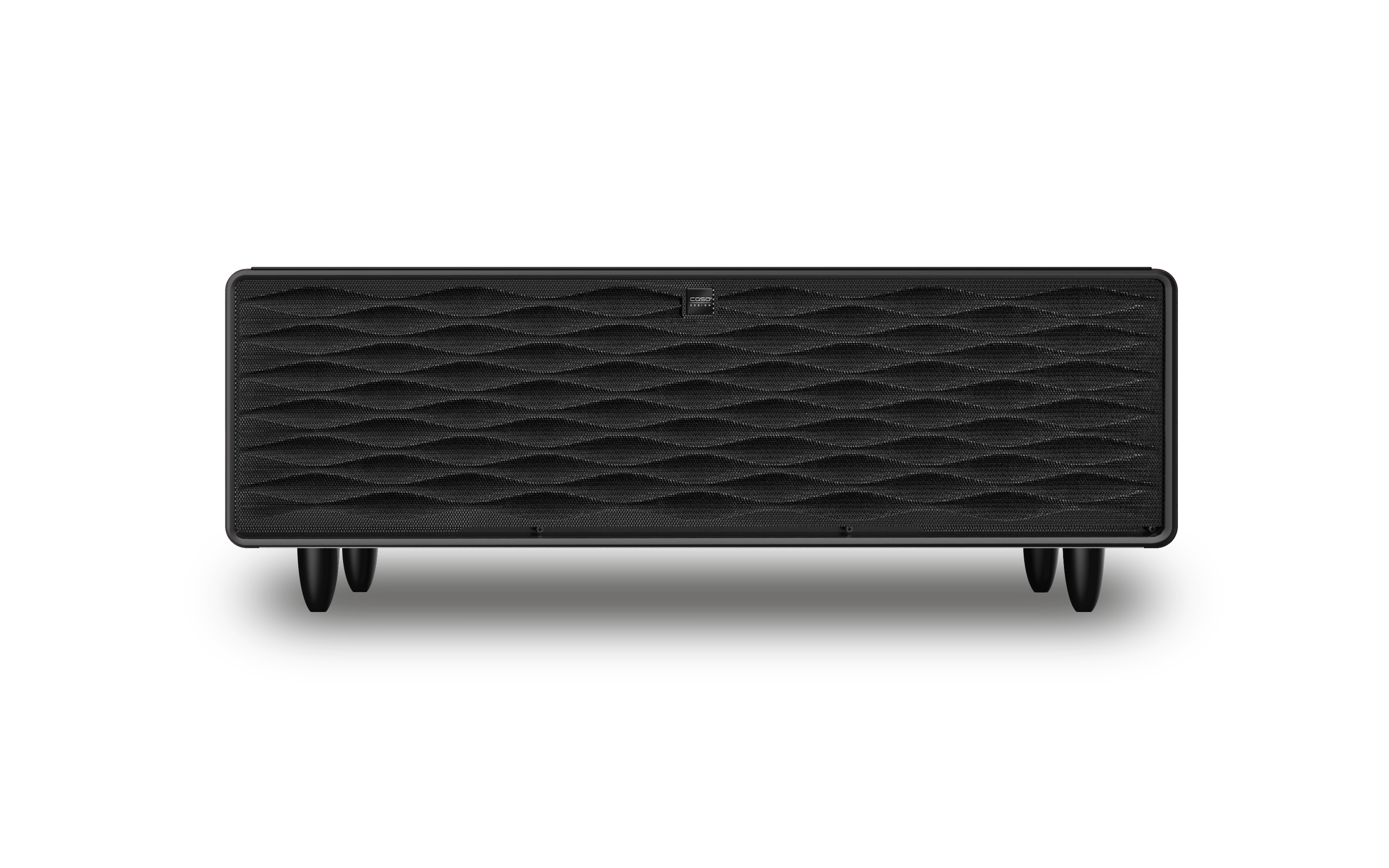 Caso Lounge table Træ Caso Lounge table Træ